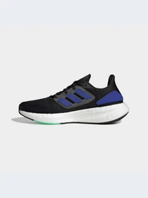 Кроссовки Adidas PureBoost модель HQ8584 Фото