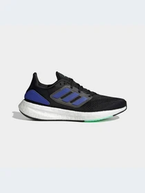 Кроссовки Adidas PureBoost модель HQ8584 Фото