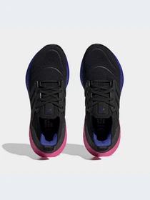 Кроссовки Adidas Ultraboost модель HQ8591 Фото