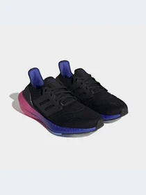 Кроссовки Adidas Ultraboost модель HQ8591 Фото