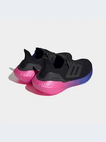 Кроссовки Adidas Ultraboost модель HQ8591 Фото