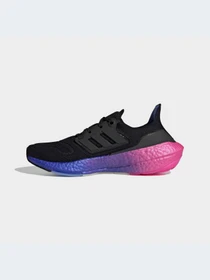 Кроссовки Adidas Ultraboost модель HQ8591 Фото