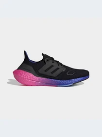 Кроссовки Adidas Ultraboost модель HQ8591 Фото