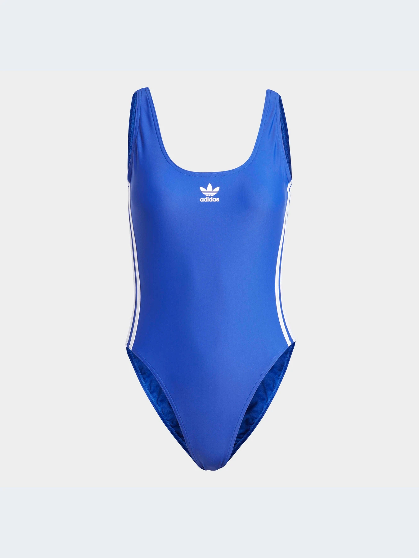 Одежда для пляжа Adidas Adicolor модель IC2271 Одежда для пляжа Adidas Adicolor модель IC2271 Фото