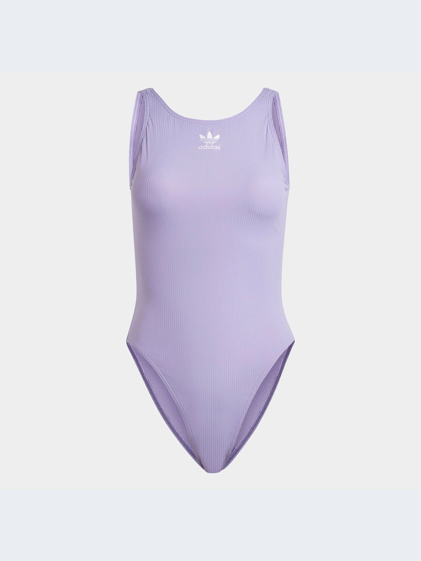 Одежда для пляжа Adidas Adicolor модель IC2250 Фото
