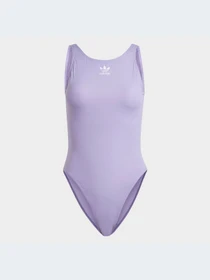 Одежда для пляжа Adidas Adicolor модель IC2250 Фото