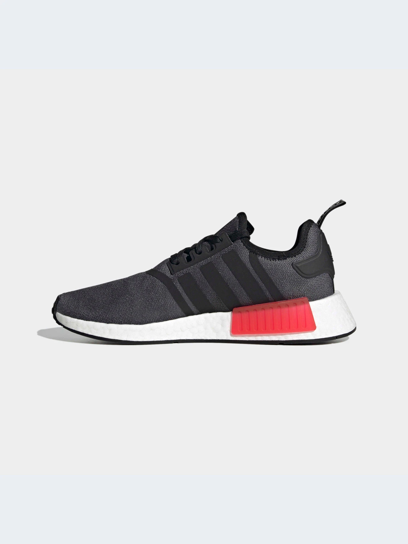 Кроссовки Adidas NMD модель HQ4452 Фото
