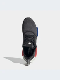 Кроссовки Adidas NMD модель HQ4452 Фото