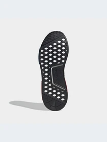 Кроссовки Adidas NMD модель HQ4452 Фото