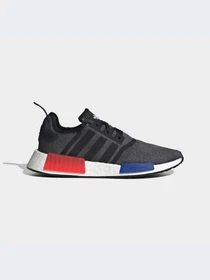 Кроссовки Adidas NMD модель HQ4452 Фото