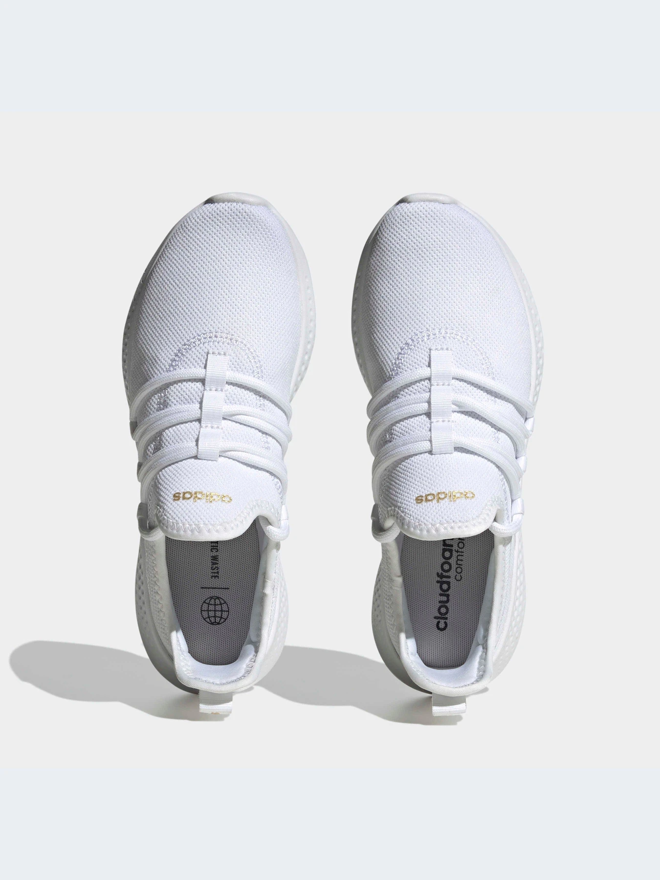Кроссовки Adidas модель HP9371 Кроссовки Adidas модель HP9371 Фото