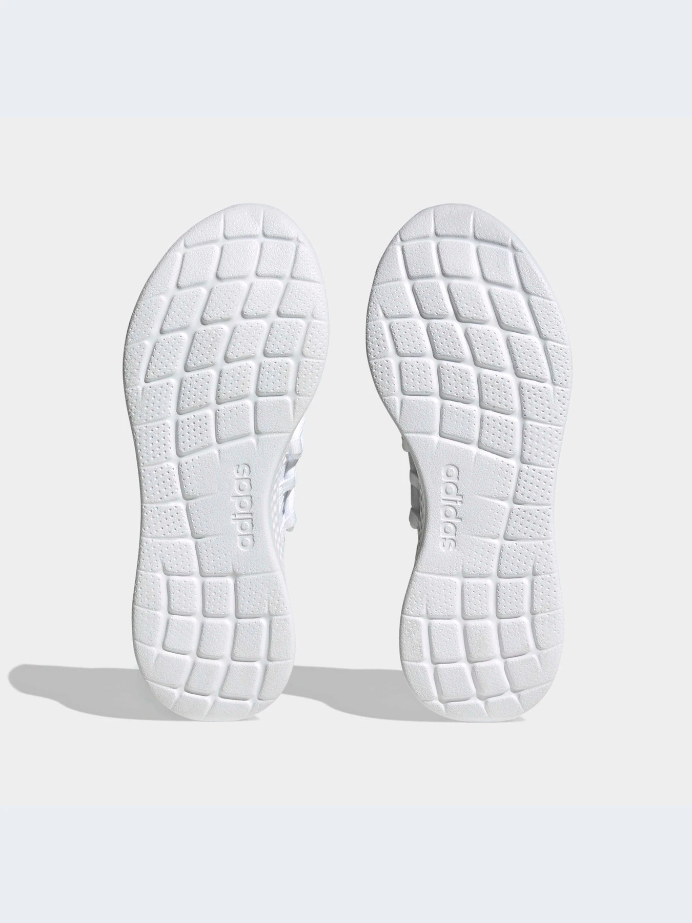 Кроссовки Adidas модель HP9371 Кроссовки Adidas модель HP9371 Фото