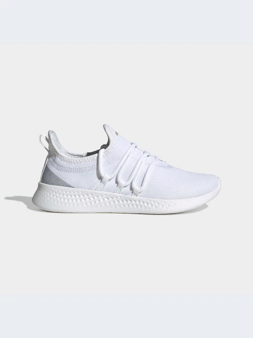 Кроссовки Adidas модель HP9371 Фото