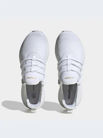 Кроссовки Adidas модель HP9371 Фото