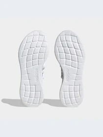 Кроссовки Adidas модель HP9371 Фото