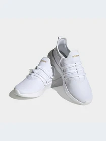 Кроссовки Adidas модель HP9371 Фото