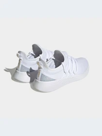 Кроссовки Adidas модель HP9371 Фото