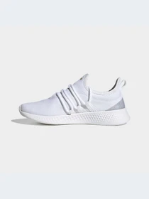 Кроссовки Adidas модель HP9371 Фото