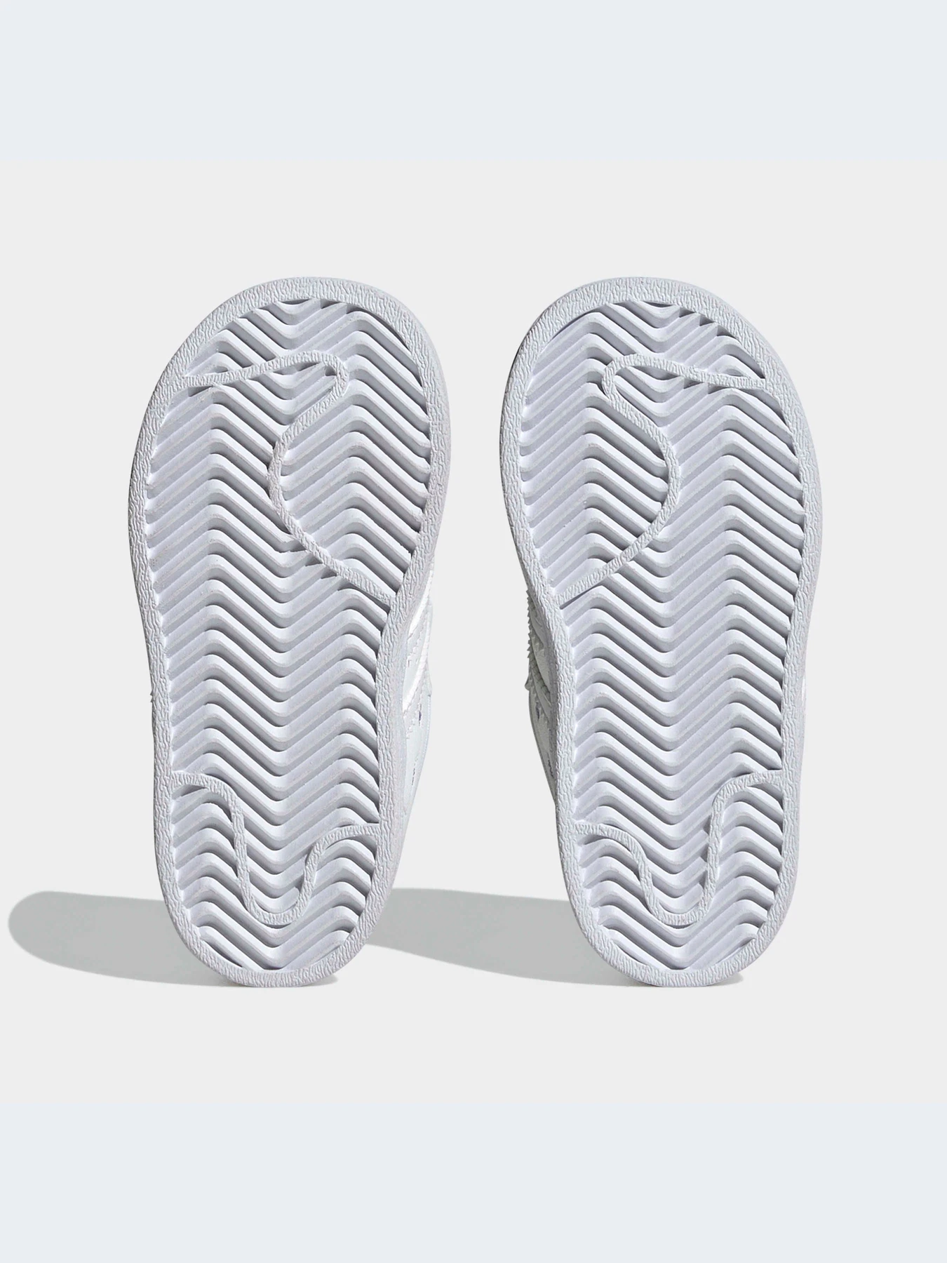 Кеди Adidas Superstar модель HQ4289 Фото