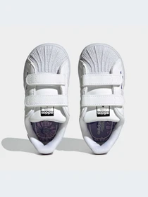Кеди Adidas Superstar модель HQ4289 Фото