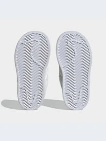 Кеди Adidas Superstar модель HQ4289 Фото