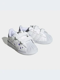 Кеди Adidas Superstar модель HQ4289 Фото