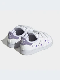 Кеди Adidas Superstar модель HQ4289 Фото