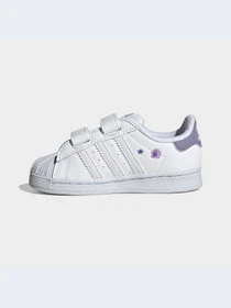 Кеди Adidas Superstar модель HQ4289 Фото