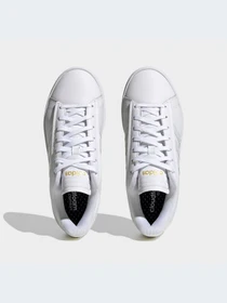Кеды Adidas Grand Court модель HQ6600 Фото