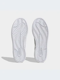Кеды Adidas Grand Court модель HQ6600 Фото