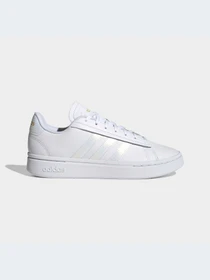 Кеды Adidas Grand Court модель HQ6600 Фото