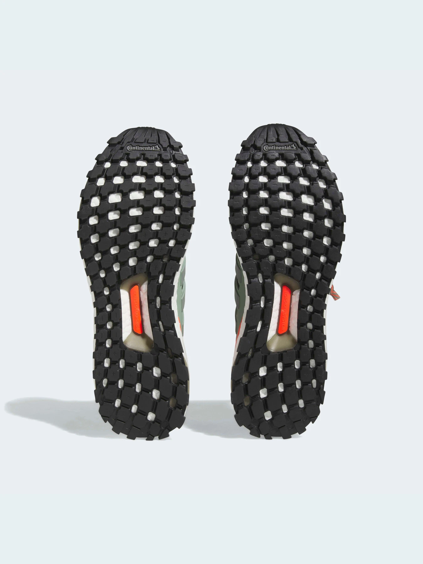 Кроссовки Adidas Ultraboost модель HR0070 Кроссовки Adidas Ultraboost модель HR0070 Фото
