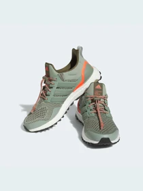 Кроссовки Adidas Ultraboost модель HR0070 Фото