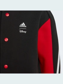 Худі та світшоти Adidas x Disney модель HR9481 Фото
