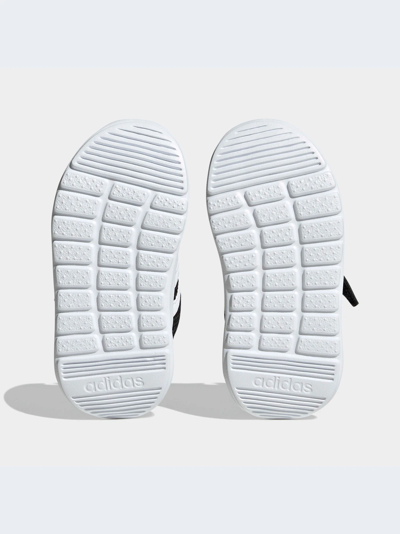 Кроссовки Adidas Lite Racer модель HQ3757 Фото