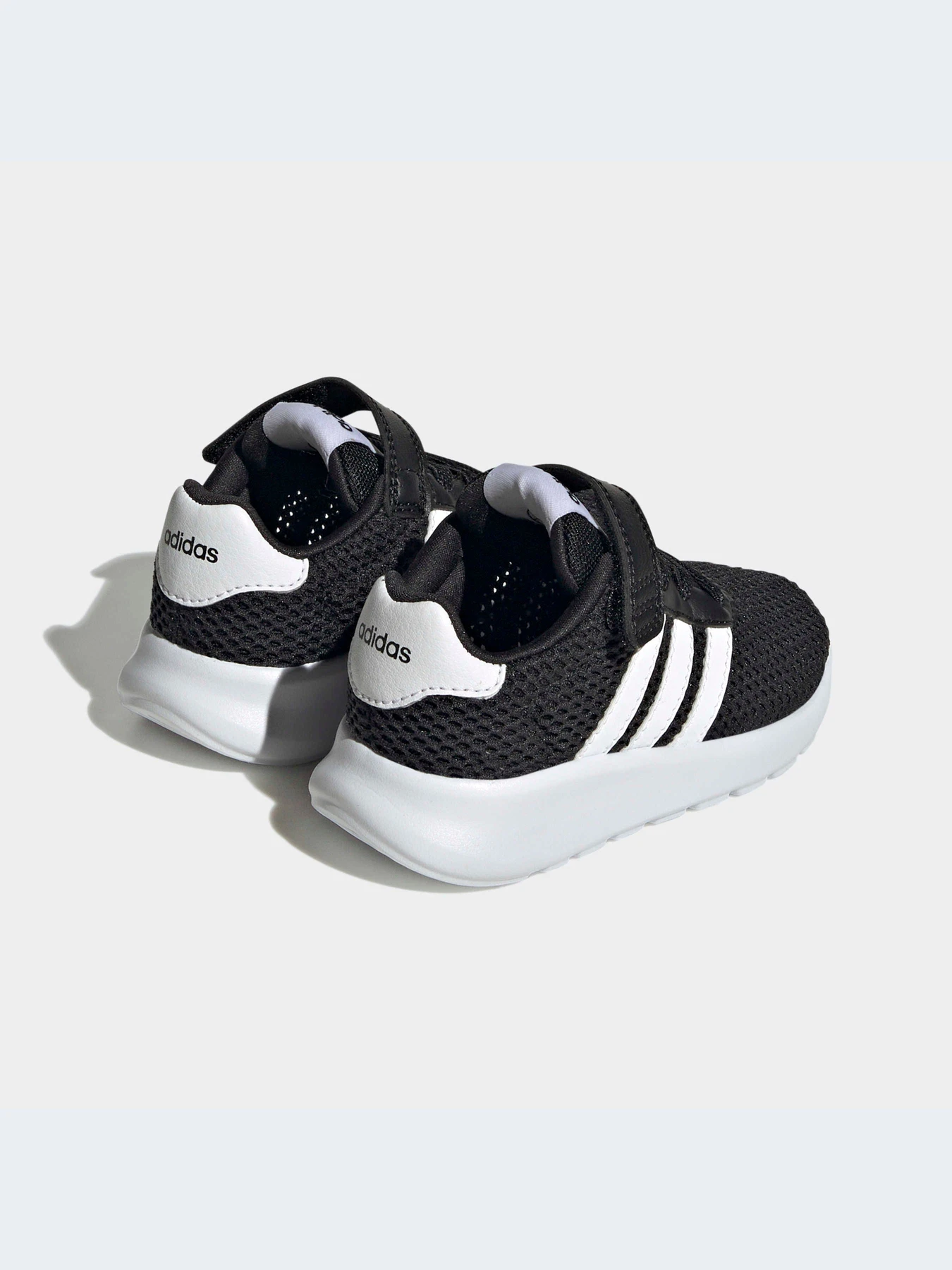 Кроссовки Adidas Lite Racer модель HQ3757 Фото