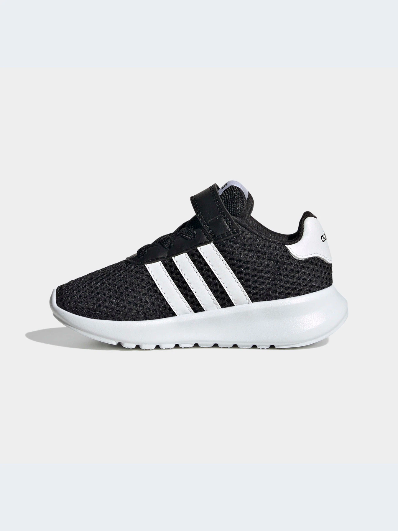 Кроссовки Adidas Lite Racer модель HQ3757 Фото