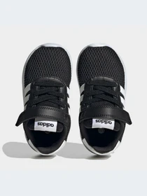 Кроссовки Adidas Lite Racer модель HQ3757 Фото
