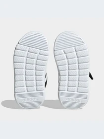 Кроссовки Adidas Lite Racer модель HQ3757 Фото