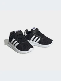 Кроссовки Adidas Lite Racer модель HQ3757 Фото