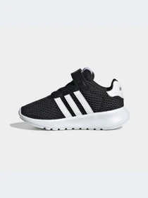 Кроссовки Adidas Lite Racer модель HQ3757 Фото