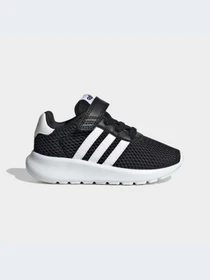 Кроссовки Adidas Lite Racer модель HQ3757 Фото