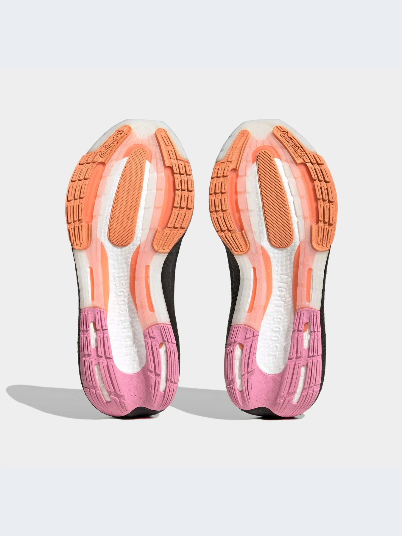 Кроссовки Adidas Ultraboost модель HQ8599 Кроссовки Adidas Ultraboost модель HQ8599 Фото