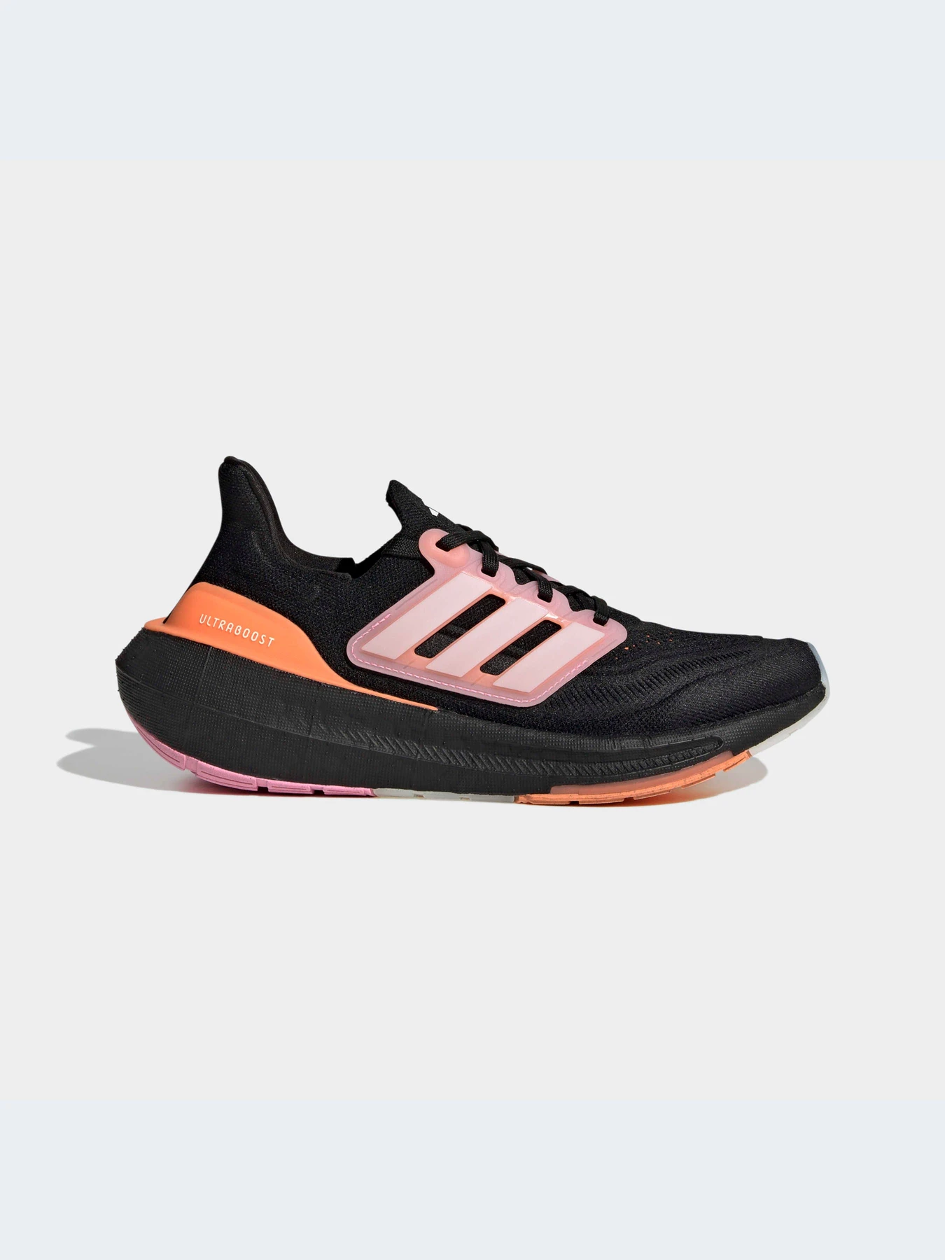 Кроссовки Adidas Ultraboost модель HQ8599 Кроссовки Adidas Ultraboost модель HQ8599 Фото