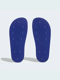 Шльопанці Adidas Adilette модель HQ4429 Фото