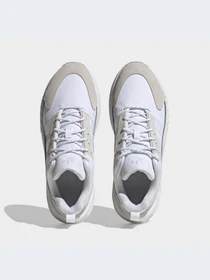 Кроссовки Adidas ZX модель HQ8677 Фото