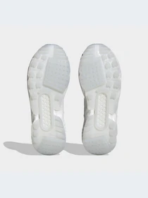 Кроссовки Adidas ZX модель HQ8677 Фото