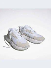 Кроссовки Adidas ZX модель HQ8677 Фото