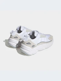 Кроссовки Adidas ZX модель HQ8677 Фото