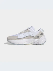 Кроссовки Adidas ZX модель HQ8677 Фото